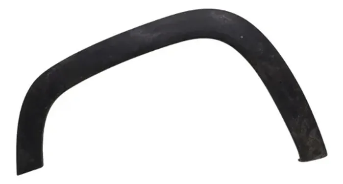 Moldura Paralama Dianteira Le Strada Freedom 2021 2024 097