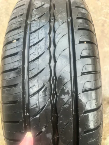 Pneu Pirelli aro 14