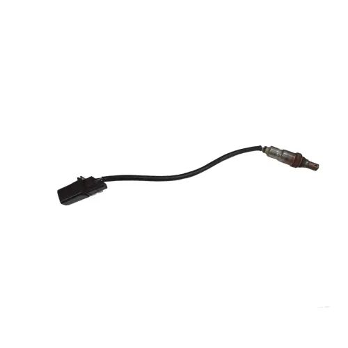 SONDA LAMBDA BOXER DUCATO 2.3 EURO 5 2016 ORIGINAL