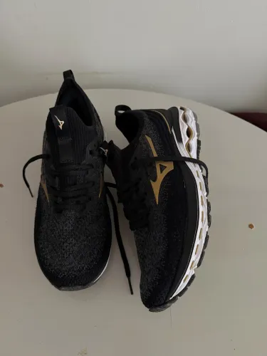 Tênis Mizuno Original 