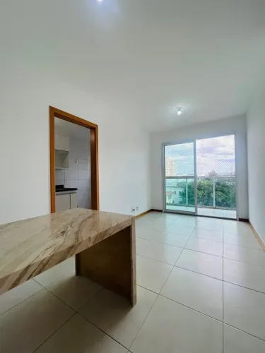 Apartamento a venda 2 quartos com suíte em Serra - ES