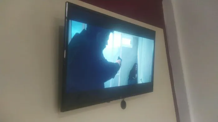 Tv plasmas 32