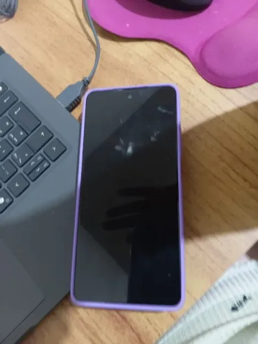Moto G75 5G 256gb de memória - Ótimo estado!!