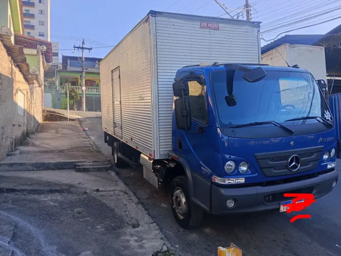 MB 817 ano 24 bau 6.20