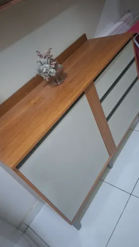 Armário