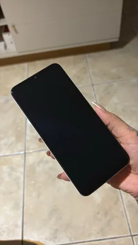 Samsung A30s