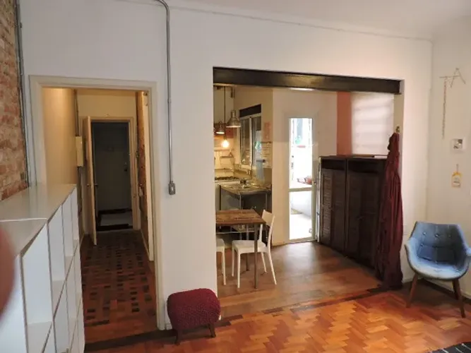 Venda Apartamento PORTO ALEGRE RS Brasil
