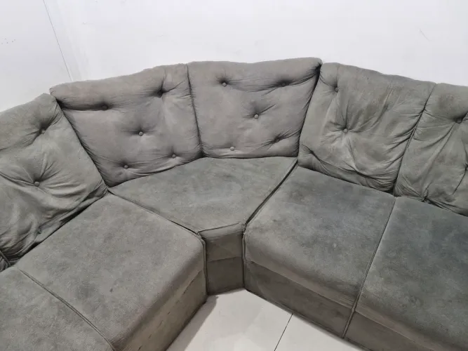 Sofá