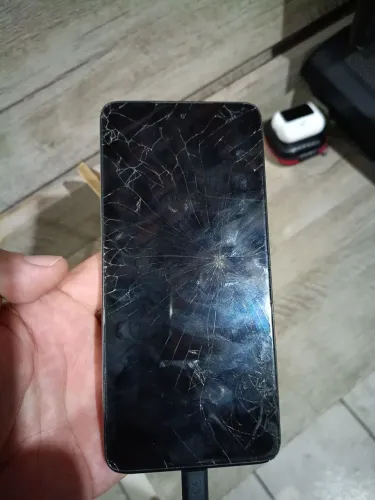 Motorola G52