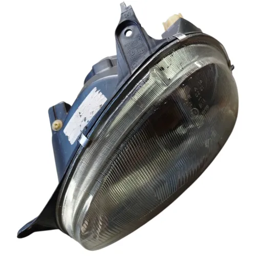 Farol Dianteiro Esquerdo Arteb Gm Corsa Classic 1994 2009 Esquerdo/motorista