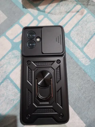 Moto g55 256g