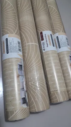 Papel de parede