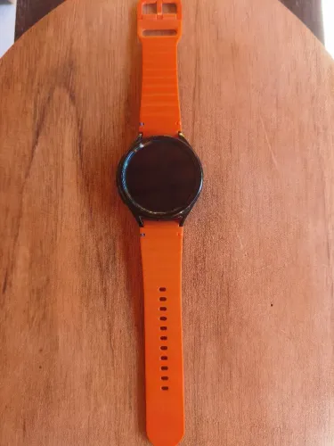GALAXY WATCH 6 CLASSIC (47mm) LTE