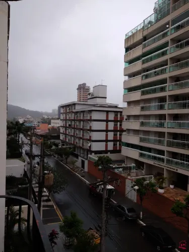 Imperdível oportunidade de compra: Apartamento de 3 quartos com suíte e 2 vagas de garagem