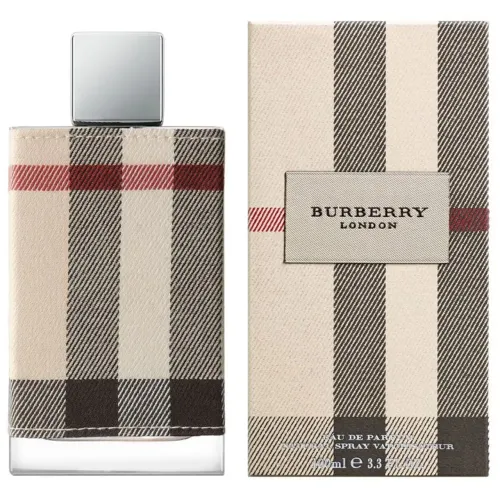 Perfume Burberry London 100ml