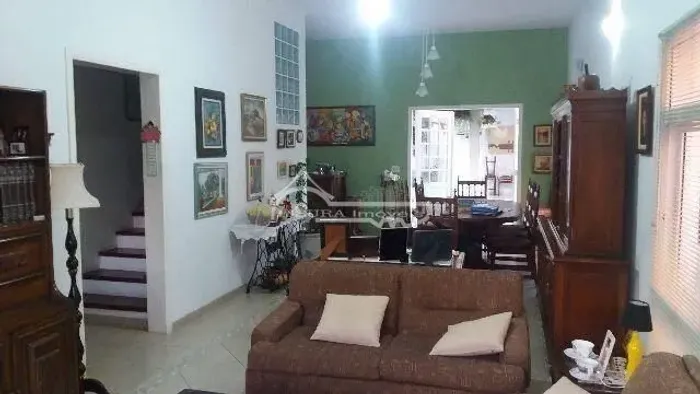 LINDA CASA DE CONDOMÍNIO NO CID JARDIM JACAREÍ SP