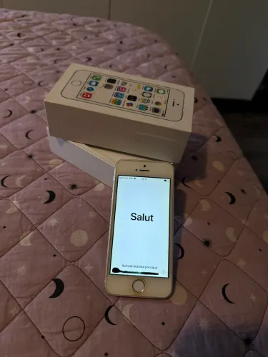 Iphone 5s 16gb