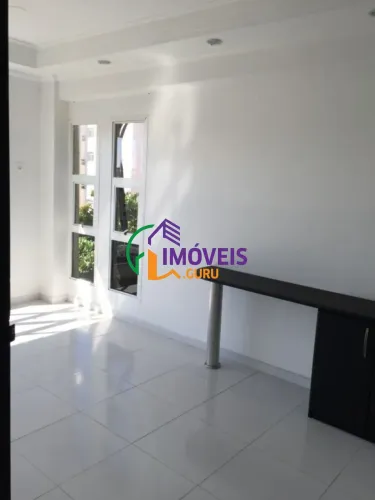 CONJ. COMERCIAL - CENTRO - SP