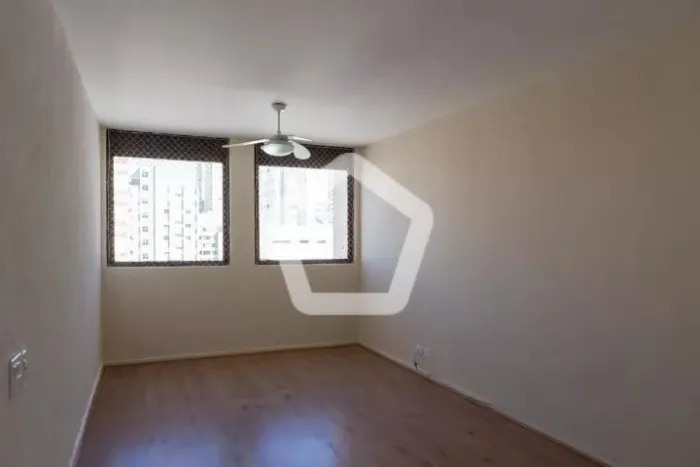 Apartamento em Água Branca