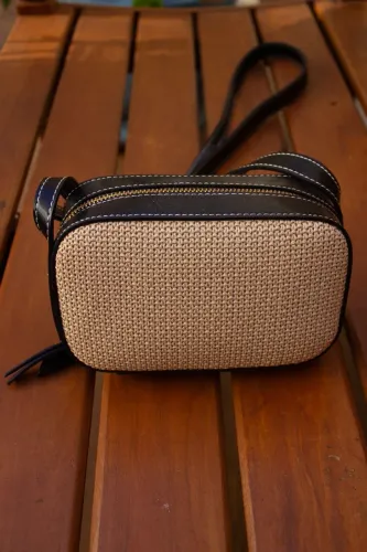 Bolsa Zara