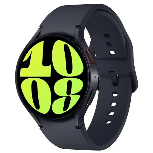 Relógio Galaxy watch 6