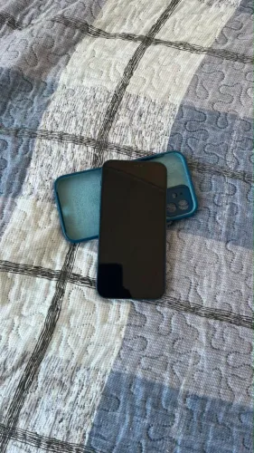 iPhone 12 ? bom estado