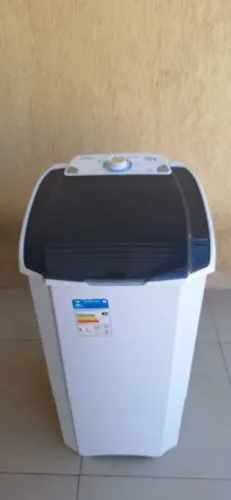 Tanquinho Britânia 10Kg