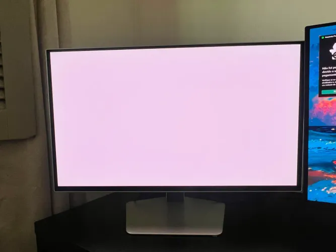 Samsung Odyssey Oled G6 360hz