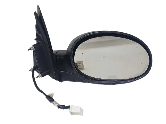  Retrovisor Externo Lado Direito Chrysler PT Cruiser 2.4 2007
