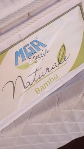 Cama box casal padrão frete grátis