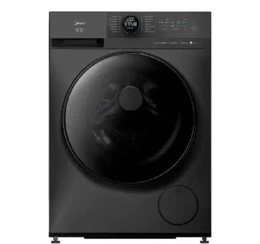 LAVA E SECA MIDEA 11KG