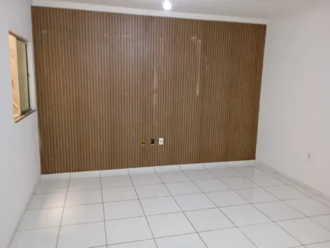 APARTAMENTO PRÓXIMO AO HOSPITAL SANTA EMILIA