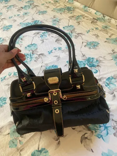 Bolsa Victor Hugo