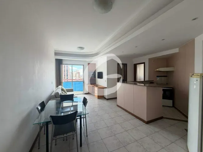 Apartamento para aluguel, 1 quarto, 1 vaga, Savassi - Belo Horizonte/MG