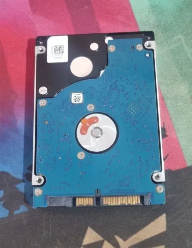 HD 1TB