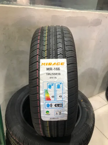 OFERTA DE PNEUS ORIGINAIS NOVOS IMPORTADOS E NACIONAIS 