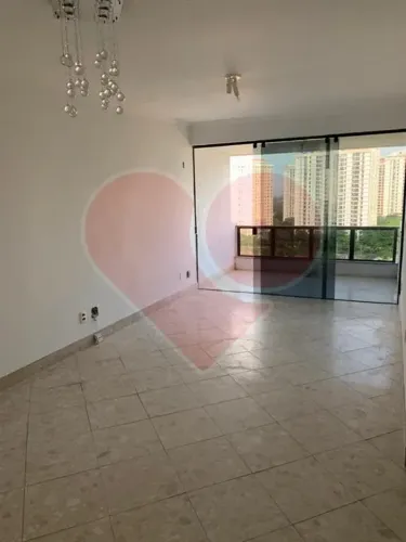 Cobertura Duplex no Condomínio MANDALA Barra da Tijuca