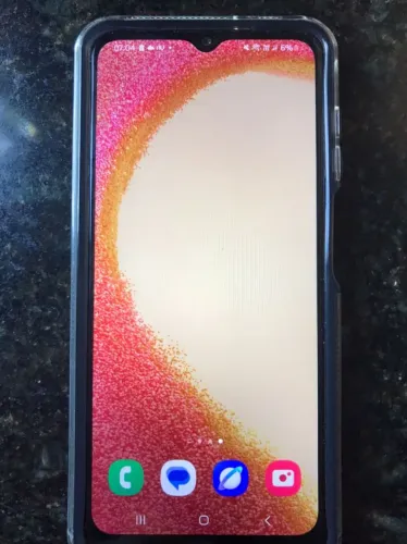 Celular ótimo estado