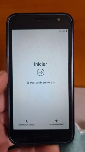 Samsung J2 core