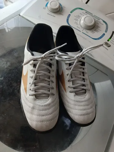Cheteira society mizuno