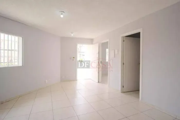 Casa com 2 dormitórios à venda, 174 m² por R$ 670.000,00 - Vila Aricanduva - São Paulo/SP
