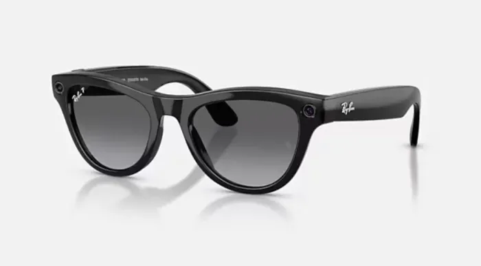 Rayban Meta Gen 2 Skyler