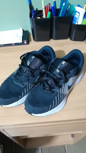 Tenis Nike nº 37