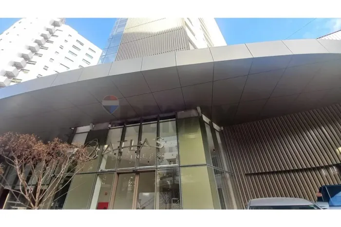 **Alugue Seu Espaço Comercial na Enseada do Suá!**