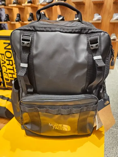 Mochila the north face nova