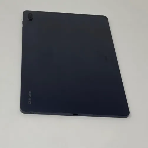 tablet samsung s7 
