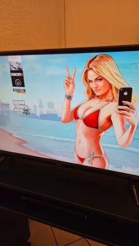 Ps3 d3sbl0qu34d0 completo