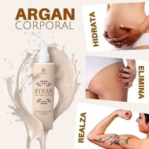 Tatuagem sem vida? O segredo pode estar no cuidado da pele com Strax