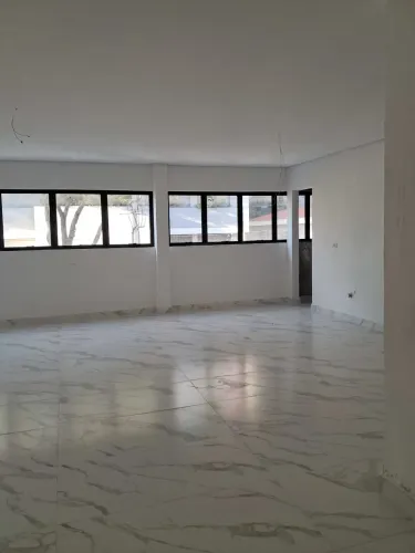 Sobreloja na Rua Rita Joana de Sousa, 73 - Sala 3  110 m²