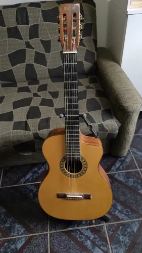 Violão